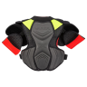 Нагрудник Bauer Vapor 2X Pro Jr