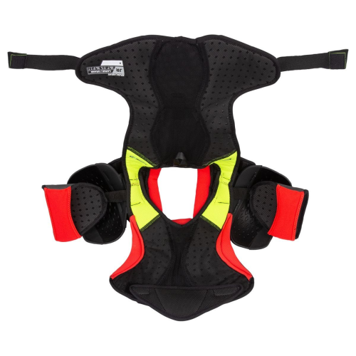 Нагрудник Bauer Vapor 2X Pro Jr