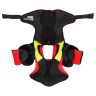 Нагрудник Bauer Vapor 2X Pro Jr