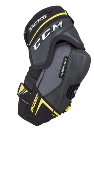 Налокотники CCM TACKS 9080 Jr