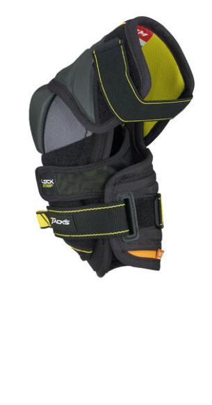 Налокотники CCM TACKS 9080 Jr