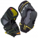 Налокотники CCM TACKS 9080 Jr