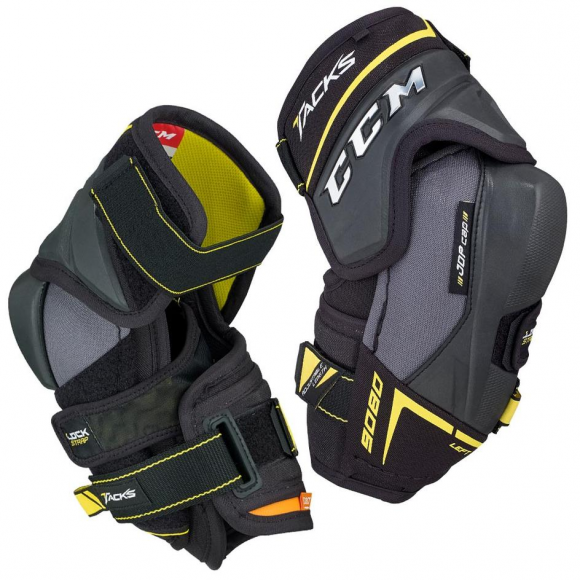 Налокотники CCM TACKS 9080 Jr