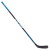 Ключка Bauer Nexus E4 Junior
