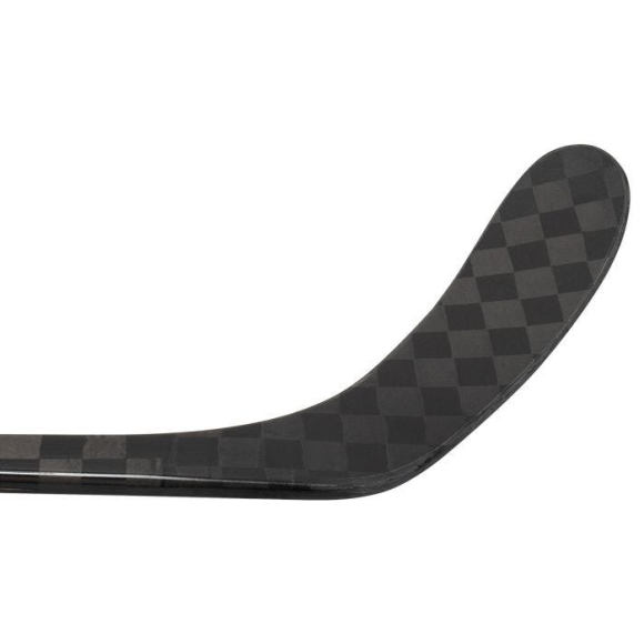 Хокейна ключка Bauer Twitch Intermediate Хокейна ключка Bauer Twitch Intermediate
