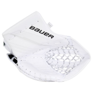 Ловушка вратаря Bauer Supreme Shadow Senior