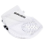 Ловушка вратаря Bauer Supreme Shadow Senior