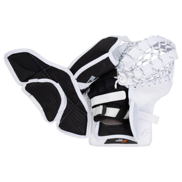 Ловушка вратаря Bauer Supreme Shadow Senior