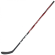 Клюшка CCM JETSPEED FT2 JR
