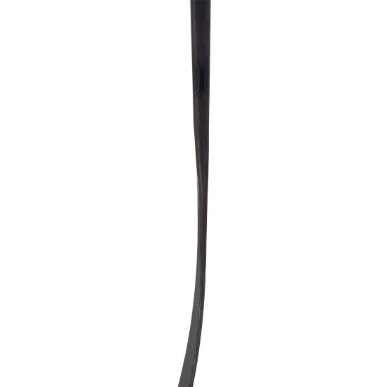 Клюшка CCM JETSPEED FT2 JR