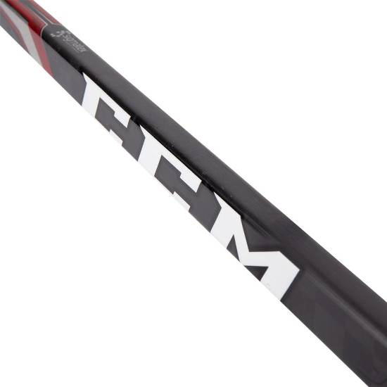 Клюшка CCM JETSPEED FT2 JR