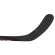 Клюшка CCM JETSPEED FT2 JR