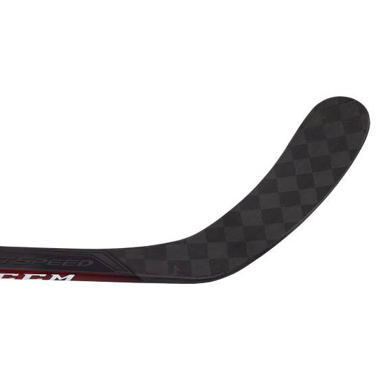 Клюшка CCM JETSPEED FT2 JR