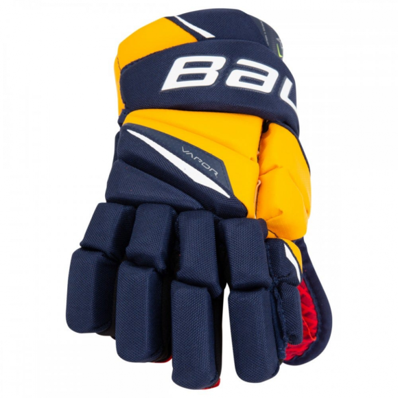 Рукавички Bauer Vapor X2.9 Junior