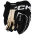 Рукавички CCM Tacks AS550 Youth