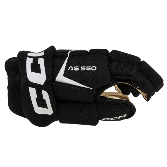 Рукавички CCM Tacks AS550 Youth Рукавички CCM Tacks AS550 Youth