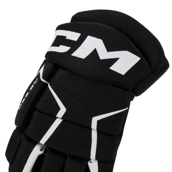 Рукавички CCM Tacks AS550 Youth Рукавички CCM Tacks AS550 Youth