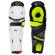 Щитки Bauer Vapor 2X Junior