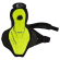 Щитки Bauer Vapor 2X Junior