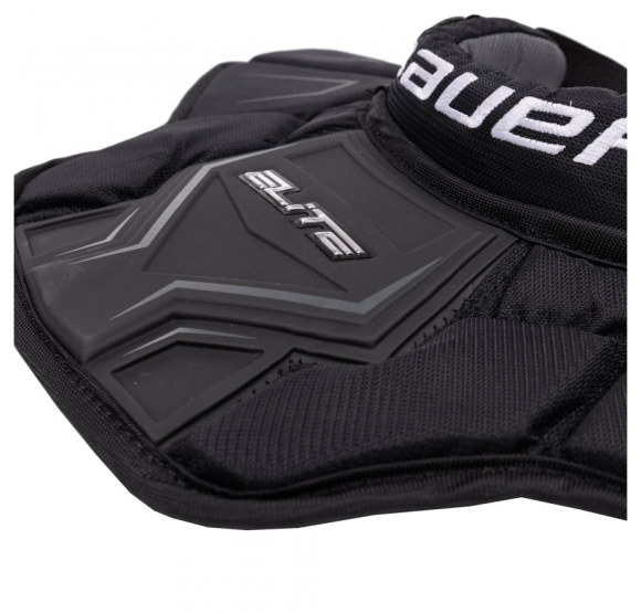Защита шеи вратаря Bauer Elite Junior Защита шеи вратаря Bauer Elite Junior