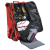 Сумка на колесах Grit HTFX Hockey Tower
