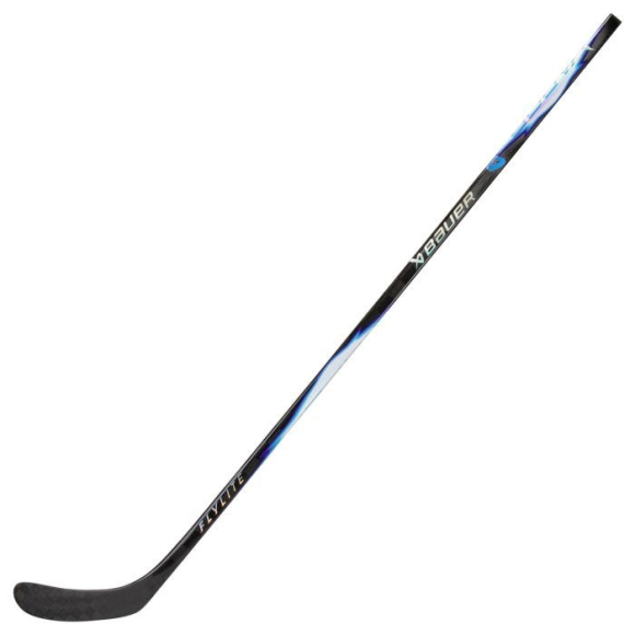 Ключка Bauer Vapor FlyLite Intermediate
