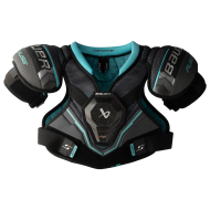 Нагрудник Bauer Supreme Fuse Yth.