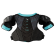 Нагрудник Bauer Supreme Fuse Yth.