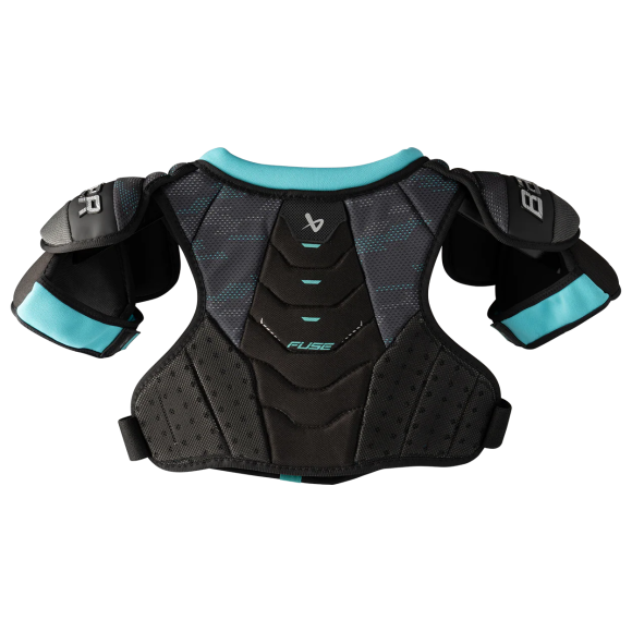 Нагрудник Bauer Supreme Fuse Yth.