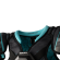 Нагрудник Bauer Supreme Fuse Yth.