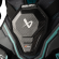 Нагрудник Bauer Supreme Fuse Yth.