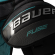 Нагрудник Bauer Supreme Fuse Yth.