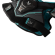 Нагрудник Bauer Supreme Fuse Yth.
