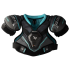 Нагрудник Bauer Supreme Fuse Yth.