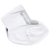 Пастка воротаря Bauer SV-PRO Senior