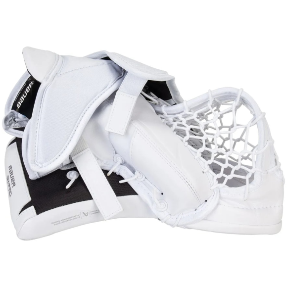 Пастка воротаря Bauer SV-PRO Senior Пастка воротаря Bauer SV-PRO Senior