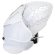 Пастка воротаря Bauer SV-PRO Senior Пастка воротаря Bauer SV-PRO Senior