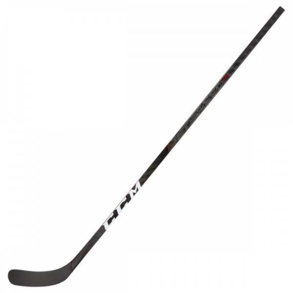 Клюшка CCM JETSPEED FT3 JR