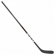 Клюшка CCM JETSPEED FT3 JR