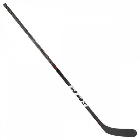 Клюшка CCM JETSPEED FT3 JR