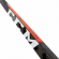 Клюшка CCM JETSPEED FT3 JR