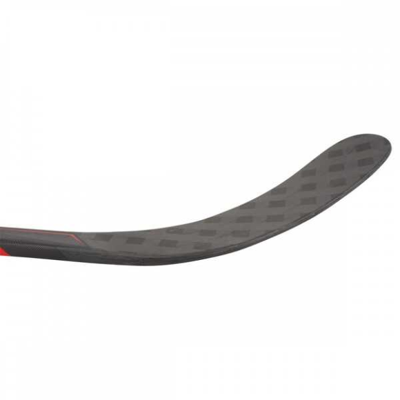 Клюшка CCM JETSPEED FT3 JR