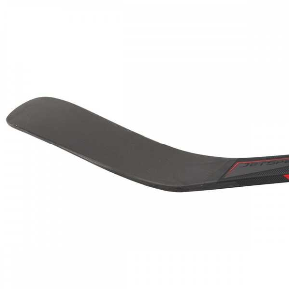 Клюшка CCM JETSPEED FT3 JR