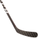 Клюшка CCM JETSPEED FT3 JR