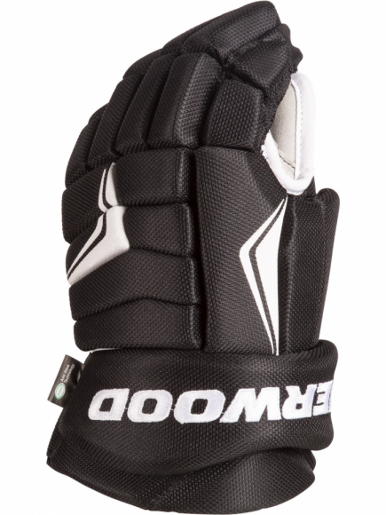 Перчатки детские Sherwood Code I Junior