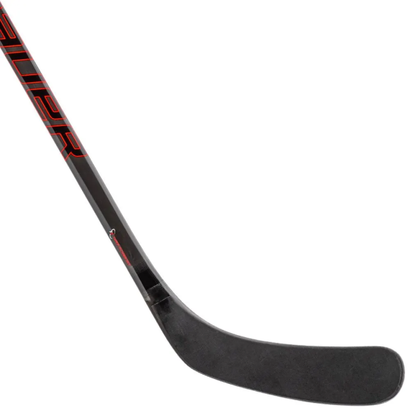 Ключка Bauer Vapor X3.7 Grip Junior