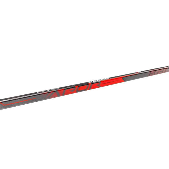 Ключка Bauer Vapor X3.7 Grip Junior