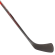 Ключка Bauer Vapor X3.7 Grip Junior