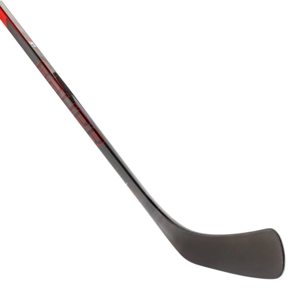 Ключка Bauer Vapor X3.7 Grip Junior