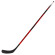Ключка Bauer Vapor X3.7 Grip Junior